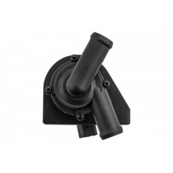 EXTRA ELEKTROMOS VÍZSZIVATTYÚ VOLKSWAGEN TOUAREG 2.5TDI/3.0TDI/3.2/4.2/5.0/6.0 2003-2010 7L0965561E