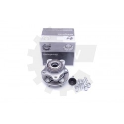 Kerékagy Kerékcsapágy készlet ELSŐ VOLVO V40 31406754 31406754