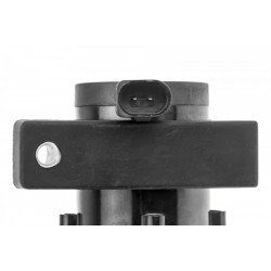 EXTRA ELEKTROMOS VÍZSZIVATTYÚ VOLKSWAGEN TOUAREG 2.5TDI/3.0TDI/3.2/4.2/5.0/6.0 2003-2010 7L0965561E