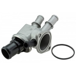TERMOSZTÁT ALFA ROMEO 145, 146, 156 FIAT BRAVA, BRAVO I, MAREA, MULTIPLA LANCIA KAPPA, LYBRA 1.9D/2.4D 09.97-06.10 60815681
