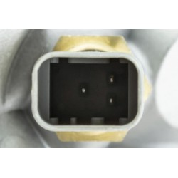 TERMOSZTÁT ALFA ROMEO 145, 146, 156 FIAT BRAVA, BRAVO I, MAREA, MULTIPLA LANCIA KAPPA, LYBRA 1.9D/2.4D 09.97-06.10 60815681