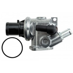 TERMOSZTÁT ALFA ROMEO 145, 146, 147, 156, GT, GTV, SPIDER FIAT BARCHETTA, COUPE, PUNTO, STILO LANCIA DELTA II, LYBRA 1.6-2.0