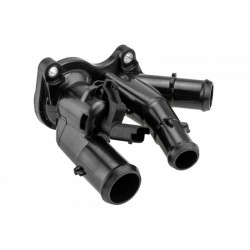 TERMOSZTÁT FORD FOCUS II 1.6 04- 1319183