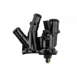 TERMOSZTÁT FORD FOCUS II 1.6 04- 1319183