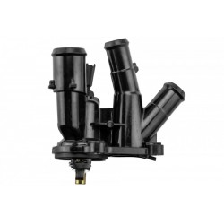 TERMOSZTÁT FORD FOCUS II 1.6 04- 1319183