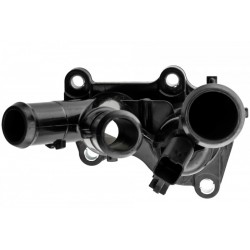 TERMOSZTÁT FORD FOCUS II 1.6 04- 1319183