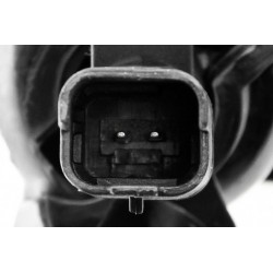 TERMOSZTÁT FORD FOCUS II 1.6 04- 1319183