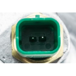 ENG TERMOSZTÁT. 1.9D/2.0D/2.4D FIAT DOBLO/MINIVAN,STILO,MAREA,MULTIPLA, ALFA ROMEO 147,156,166, LANCIA LYBRA,TÉZIS 46790296