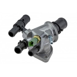 THERMOSTATALFA ROMEO 147 1.9 00-, FIAT BRAVO II 1.9 06-, STILO 1.9 02-, LANCIA THESIS 2.4 02-, LANCIA THESIS 2.4 02- 46790294