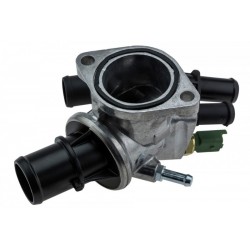 THERMOSTATALFA ROMEO 147 1.9 00-, FIAT BRAVO II 1.9 06-, STILO 1.9 02-, LANCIA THESIS 2.4 02-, LANCIA THESIS 2.4 02- 46790294