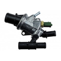 THERMOSTATALFA ROMEO 147 1.9 00-, FIAT BRAVO II 1.9 06-, STILO 1.9 02-, LANCIA THESIS 2.4 02-, LANCIA THESIS 2.4 02- 46790294
