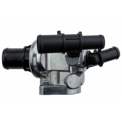 THERMOSTATALFA ROMEO 147 1.9 00-, FIAT BRAVO II 1.9 06-, STILO 1.9 02-, LANCIA THESIS 2.4 02-, LANCIA THESIS 2.4 02- 46790294