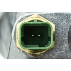 THERMOSTATALFA ROMEO 147 1.9 00-, FIAT BRAVO II 1.9 06-, STILO 1.9 02-, LANCIA THESIS 2.4 02-, LANCIA THESIS 2.4 02- 46790294