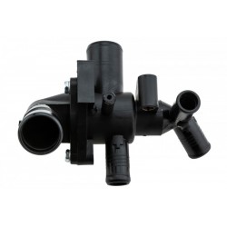 TERMOSZTÁT TEST FORD TRANSIT 2.4TDCI 06- 8C1Q8A586AA