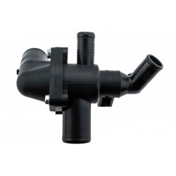 TERMOSZTÁT TEST FORD TRANSIT 2.4TDCI 06- 8C1Q8A586AA