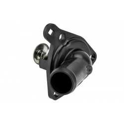 TERMOSZTÁT HONDA CIVIC VII, CIVIC VIII, CR-V II, FR-V, INTEGRA, STREAM 1.4/2.0 05.01- 19301-PNA-003