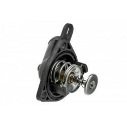 TERMOSZTÁT HONDA CIVIC VII, CIVIC VIII, CR-V II, FR-V, INTEGRA, STREAM 1.4/2.0 05.01- 19301-PNA-003