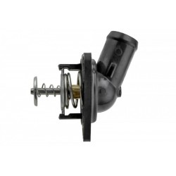 TERMOSZTÁT HONDA CIVIC VII, CIVIC VIII, CR-V II, FR-V, INTEGRA, STREAM 1.4/2.0 05.01- 19301-PNA-003