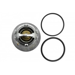 TERMOSZTÁT MERCEDES C CL203,C T-MODELL S203,C T-MODELL S204,C W203,C W204,CLC CL203,CLK A209,CLK C209,E T-MODELL S211