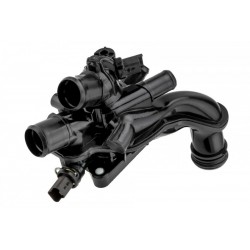 ENG TERMOSTAT. 1.6VTI PEUGEOT 207 06-,208 12-,3008 09-,5008 09-,508 10-,PARTNER 08-, CITROEN BERLINGO 08-,C3 09-,C4 09-,C5