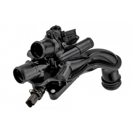 ENG TERMOSTAT. 1.6VTI PEUGEOT 207 06-,208 12-,3008 09-,5008 09-,508 10-,PARTNER 08-, CITROEN BERLINGO 08-,C3 09-,C4 09-,C5