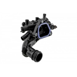 ENG TERMOSTAT. 1.6VTI PEUGEOT 207 06-,208 12-,3008 09-,5008 09-,508 10-,PARTNER 08-, CITROEN BERLINGO 08-,C3 09-,C4 09-,C5