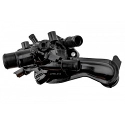 ENG TERMOSTAT. 1.6VTI PEUGEOT 207 06-,208 12-,3008 09-,5008 09-,508 10-,PARTNER 08-, CITROEN BERLINGO 08-,C3 09-,C4 09-,C5
