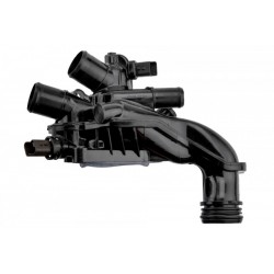 ENG TERMOSTAT. 1.6VTI PEUGEOT 207 06-,208 12-,3008 09-,5008 09-,508 10-,PARTNER 08-, CITROEN BERLINGO 08-,C3 09-,C4 09-,C5