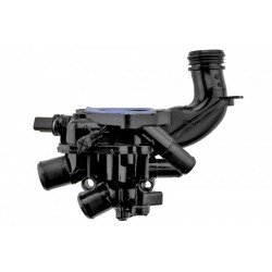 ENG TERMOSTAT. 1.6VTI PEUGEOT 207 06-,208 12-,3008 09-,5008 09-,508 10-,PARTNER 08-, CITROEN BERLINGO 08-,C3 09-,C4 09-,C5