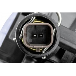 ENG TERMOSTAT. 1.6VTI PEUGEOT 207 06-,208 12-,3008 09-,5008 09-,508 10-,PARTNER 08-, CITROEN BERLINGO 08-,C3 09-,C4 09-,C5
