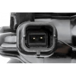 ENG TERMOSTAT. 1.6VTI PEUGEOT 207 06-,208 12-,3008 09-,5008 09-,508 10-,PARTNER 08-, CITROEN BERLINGO 08-,C3 09-,C4 09-,C5