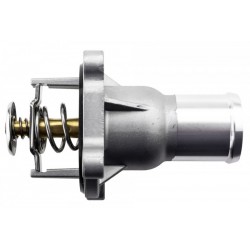 TERMOSZTÁT OPEL ASTRA H,ASTRA H GTC,CORSA D,CORSA E,INSIGNIA A,MERIVA A,ZAFIRA B,ZAFIRA B/MINIVAN, SAAB 9-5 1.6/1.6CNG 03.05-