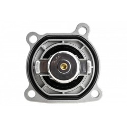 TERMOSZTÁT OPEL ASTRA H,ASTRA H GTC,CORSA D,CORSA E,INSIGNIA A,MERIVA A,ZAFIRA B,ZAFIRA B/MINIVAN, SAAB 9-5 1.6/1.6CNG 03.05-