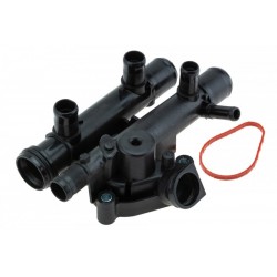 TERMOSZTÁT OPEL MOVANO/VIVARO A 2.2DTI/2.5DTI 01-, RENAULT TRAFFIC II 2.5DCI 01-, MASTER II 2.5DCI 00-, NISSAN