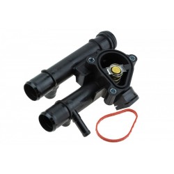 TERMOSZTÁT OPEL MOVANO/VIVARO A 2.2DTI/2.5DTI 01-, RENAULT TRAFFIC II 2.5DCI 01-, MASTER II 2.5DCI 00-, NISSAN