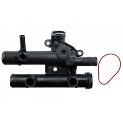 TERMOSZTÁT OPEL MOVANO/VIVARO A 2.2DTI/2.5DTI 01-, RENAULT TRAFFIC II 2.5DCI 01-, MASTER II 2.5DCI 00-, NISSAN