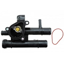 TERMOSZTÁT OPEL MOVANO/VIVARO A 2.2DTI/2.5DTI 01-, RENAULT TRAFFIC II 2.5DCI 01-, MASTER II 2.5DCI 00-, NISSAN