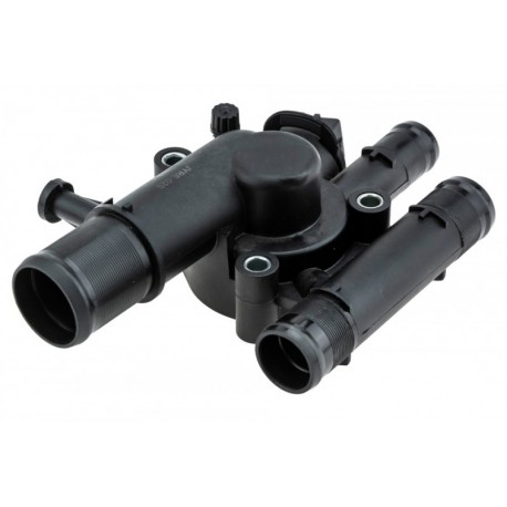 TERMOSZTÁT MOTOR 1.9DCI NISSAN PRIMERA,RENAULT GRAND SCENIC II,KANGOO EXPRESS,MEGANE II,SCENIC II,SUZUKI GRAND VITARA II,SUZUKI