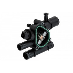 TERMOSZTÁT MOTOR 1.9DCI NISSAN PRIMERA,RENAULT GRAND SCENIC II,KANGOO EXPRESS,MEGANE II,SCENIC II,SUZUKI GRAND VITARA II,SUZUKI