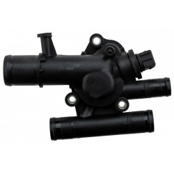 TERMOSZTÁT MOTOR 1.9DCI NISSAN PRIMERA,RENAULT GRAND SCENIC II,KANGOO EXPRESS,MEGANE II,SCENIC II,SUZUKI GRAND VITARA II,SUZUKI