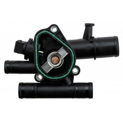 TERMOSZTÁT MOTOR 1.9DCI NISSAN PRIMERA,RENAULT GRAND SCENIC II,KANGOO EXPRESS,MEGANE II,SCENIC II,SUZUKI GRAND VITARA II,SUZUKI