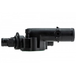 TERMOSZTÁT MOTOR 1.9DCI NISSAN PRIMERA,RENAULT GRAND SCENIC II,KANGOO EXPRESS,MEGANE II,SCENIC II,SUZUKI GRAND VITARA II,SUZUKI
