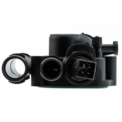 TERMOSZTÁT MOTOR 1.9DCI NISSAN PRIMERA,RENAULT GRAND SCENIC II,KANGOO EXPRESS,MEGANE II,SCENIC II,SUZUKI GRAND VITARA II,SUZUKI