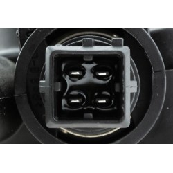 TERMOSZTÁT MOTOR 1.9DCI NISSAN PRIMERA,RENAULT GRAND SCENIC II,KANGOO EXPRESS,MEGANE II,SCENIC II,SUZUKI GRAND VITARA II,SUZUKI