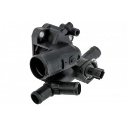 TERMOSZTÁT MOTOR 2.0DCI NISSAN PRIMASTAR, OPEL VIVARO A, RENAULT GRAND SCENIC II, MEGANE II, SCENIC II, TRAFIC II 11061-00Q0A