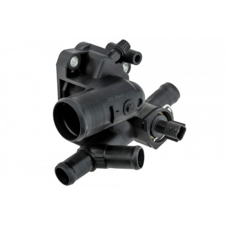 TERMOSZTÁT MOTOR 2.0DCI NISSAN PRIMASTAR, OPEL VIVARO A, RENAULT GRAND SCENIC II, MEGANE II, SCENIC II, TRAFIC II 11061-00Q0A