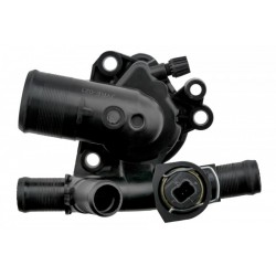 TERMOSZTÁT MOTOR 2.0DCI NISSAN PRIMASTAR, OPEL VIVARO A, RENAULT GRAND SCENIC II, MEGANE II, SCENIC II, TRAFIC II 11061-00Q0A