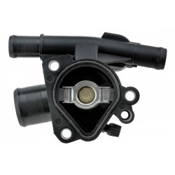 TERMOSZTÁT MOTOR 2.0DCI NISSAN PRIMASTAR, OPEL VIVARO A, RENAULT GRAND SCENIC II, MEGANE II, SCENIC II, TRAFIC II 11061-00Q0A
