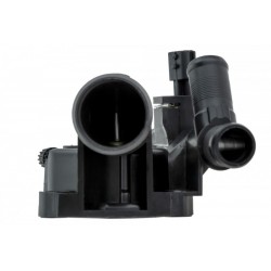 TERMOSZTÁT MOTOR 2.0DCI NISSAN PRIMASTAR, OPEL VIVARO A, RENAULT GRAND SCENIC II, MEGANE II, SCENIC II, TRAFIC II 11061-00Q0A