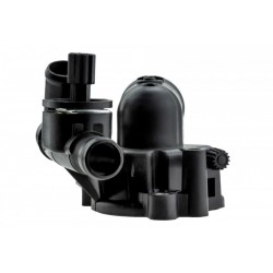 TERMOSZTÁT MOTOR 2.0DCI NISSAN PRIMASTAR, OPEL VIVARO A, RENAULT GRAND SCENIC II, MEGANE II, SCENIC II, TRAFIC II 11061-00Q0A